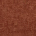 Meridian Furniture - Quinn 133" Chenille Fabric Upholstered 6 Piece Modular Sectional - 124Cognac-Sec6C - GreatFurnitureDeal