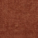 Meridian Furniture - Quinn 229" Chenille Fabric Upholstered 8 Piece Modular Sectional - 124Cognac-Sec8B - GreatFurnitureDeal
