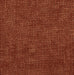 Meridian Furniture - Quinn 133" Chenille Fabric Upholstered 8 Piece Modular Sectional - 124Cognac-Sec8C - GreatFurnitureDeal