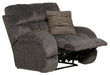 Catnapper - Ashland 3 Piece Power Reclining Living Room Set in Granite/Night - 63591-99-90-NIGHT - GreatFurnitureDeal