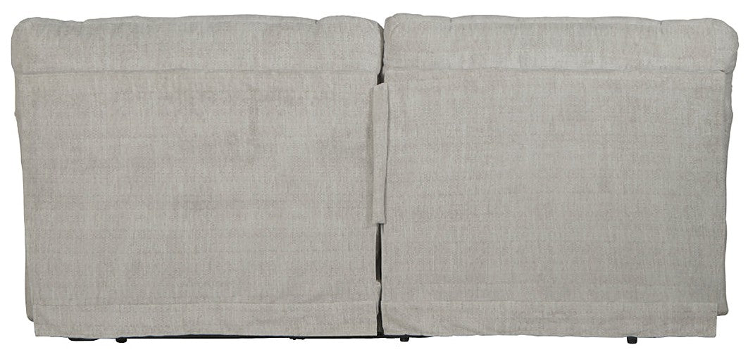 Catnapper - Ashland 3 Piece Reclining Living Room Set in Buff/Zebra - 3591-99-90-ZEBRA - GreatFurnitureDeal