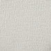 Meridian Furniture - Quinn 229" Chenille Fabric Upholstered 8 Piece Modular Sectional - 124Cream-Sec8B - GreatFurnitureDeal
