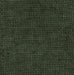 Meridian Furniture - Quinn 133" Chenille Fabric Upholstered 8 Piece Modular Sectional - 124Green-Sec8C - GreatFurnitureDeal