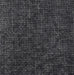 Meridian Furniture - Quinn 133" Chenille Fabric Upholstered 8 Piece Modular Sectional - 124Grey-Sec8C - GreatFurnitureDeal