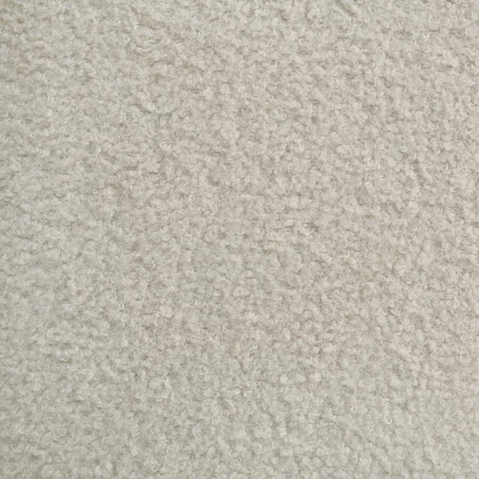 Coaster Furniture - Sonya Upholstered Queen Round Storage Bed Ivory - 360111Q - GreatFurnitureDeal