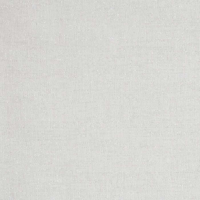 Coaster Furniture - Evangeline Upholstered Twin Daybed in Silver Oak - 360121 - GreatFurnitureDeal