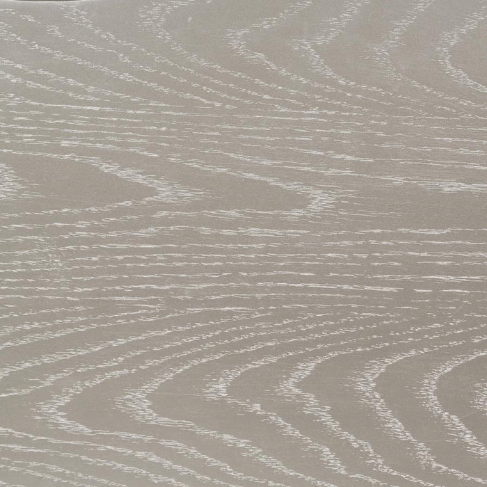 Coaster Furniture - Evangeline Upholstered Twin Daybed in Silver Oak - 360121 - GreatFurnitureDeal