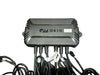 OKIN- Replacement Control Box for Adjustable Base - JLDP.05.053.000 - GreatFurnitureDeal