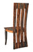 Coast To Coast - Set of 2 Sierra Dining Chairs - 37113 - GreatFurnitureDeal