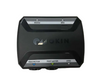 OKIN- Replacement Control Box for Adjustable Base - CB.11.20.01 - GreatFurnitureDeal