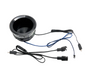 eMoMo Replacement Cupholder - LC0529L-UL - GreatFurnitureDeal