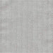 Meridian Furniture - Newport 86.75" Grey Water Resistant Fabric Upholstered Outdoor Patio Sofa - 396Grey-S - GreatFurnitureDeal