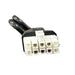 La-Z-Boy Furniture Power Chair Replacement Button Control - 85907/ JLDK.17.05.50 - GreatFurnitureDeal