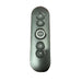 OKIN - Replacement Remote for Adjustable Base - RF.20.05.01 - GreatFurnitureDeal