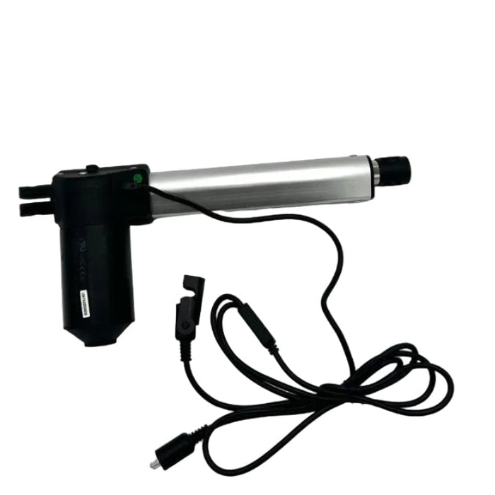 Moto Motion Power Head Motor Replacement Adjustable Base Motor - LMD60316W-M