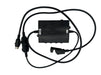 Moto Motor Chair Replacement Control Box - CM310K30 - GreatFurnitureDeal