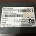 OKIN - Replacement Remote for Adjustable Base -82775-RF-Touch - GreatFurnitureDeal