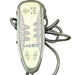La-Z-Boy -Massage Chair Power Recliner Replacement Remote - 11171 - GreatFurnitureDeal