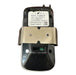 La-Z-Boy- Replacement Power Recliner 3 Switch Side Control Panel w/ USB 10.000216 - GreatFurnitureDeal