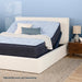 Serta Mattress - Perfect Sleeper Blue Lagoon Nights Cal King Mattress - PSL23 BLUE LAGOON NIGHTS PL PT - CAL KING-MATTRESS - GreatFurnitureDeal