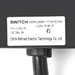 OKIN- Replacement Five Button Switch for Recliner Lift Chair with USB- JLDK.15.08.09 - GreatFurnitureDeal