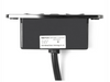 OKIN- Replacement Four Button Switch for Recliner Lift Chair with USB- JLDK.15.04.03 - GreatFurnitureDeal