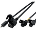 Motor Replacement / Linear Actuator Replacement for Power Recliner - CNDOER - DL-DT1006-A-054-30 - GreatFurnitureDeal