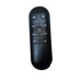 Richmat- Replacement Remote W/ Zero Gravity & Anti Snore Functions- HJH82B - GreatFurnitureDeal