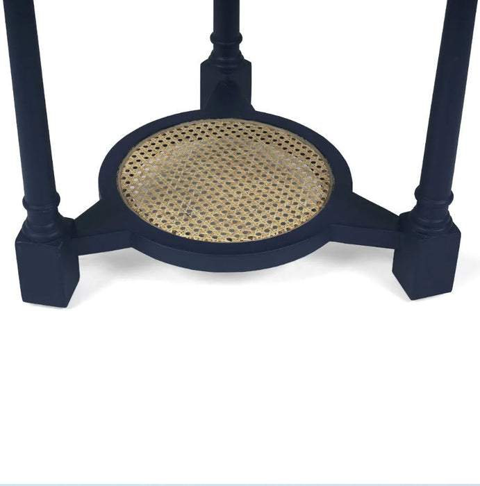 Bramble - Clover End Table - BR-76508 - GreatFurnitureDeal