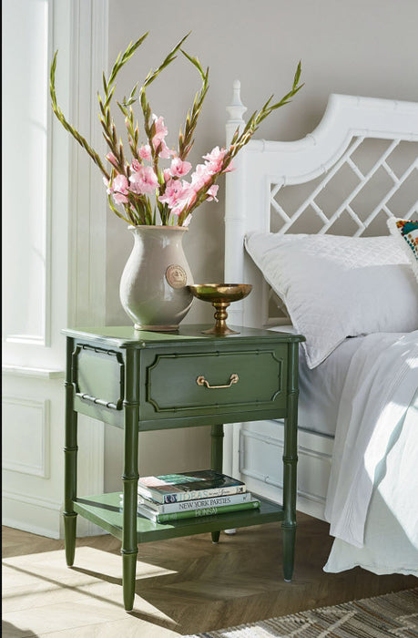 Bramble - Chelsea End Table - BR-76438 - GreatFurnitureDeal