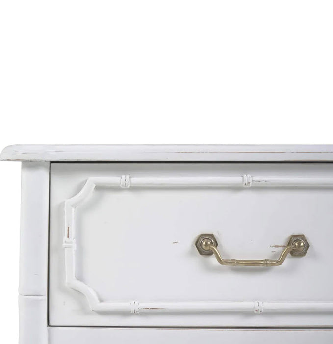 Bramble - Chelsea End Table - BR-76438 - GreatFurnitureDeal