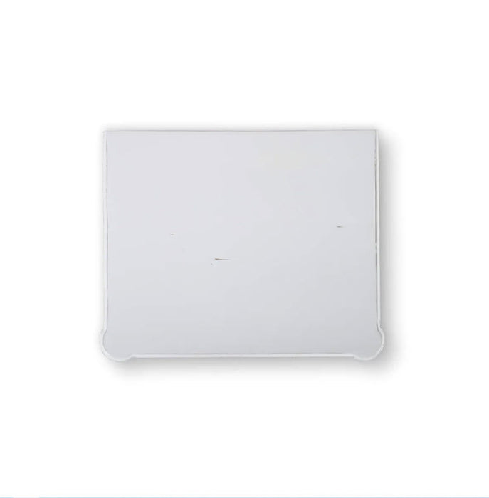 Bramble - Chelsea End Table - BR-76438 - GreatFurnitureDeal