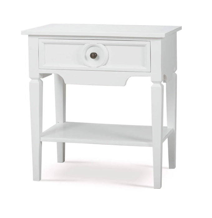 Bramble - Orleans Side Table - BR-74874 - GreatFurnitureDeal