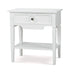 Bramble - Orleans Side Table - BR-74874 - GreatFurnitureDeal