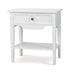 Bramble - Orleans Side Table - BR-74874 - GreatFurnitureDeal