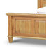 Bramble - Huntley King Bed - BR-26257 - GreatFurnitureDeal