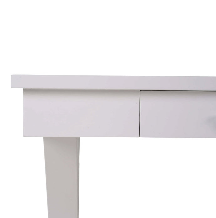 Bramble - Mendocino Desk - BR-27752