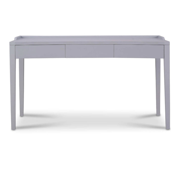 Bramble - Portofino Desk - BR-27750 - GreatFurnitureDeal