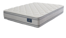 Serta Mattress - Signature Suite Hotel Double Sided 13.25" Plush Cal King Size Mattress - Signature Suite CAL KING - GreatFurnitureDeal