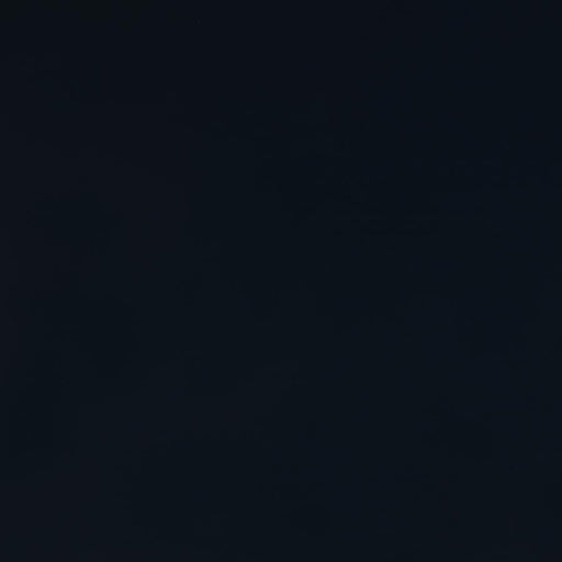 Coaster Furniture - Carlsbad Wood Twin Captains Bed With Trundle Navy Blue - 401980T - GreatFurnitureDeal