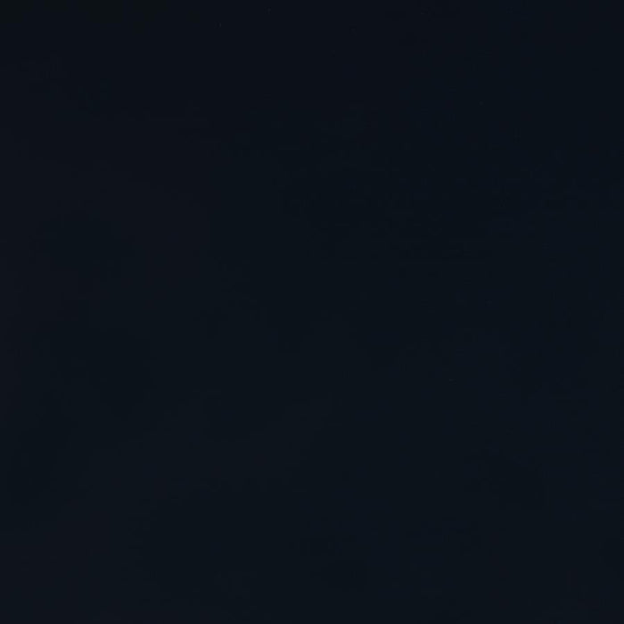 Coaster Furniture - Carlsbad Wood Twin Captains Bed With Trundle Navy Blue - 401980T - GreatFurnitureDeal