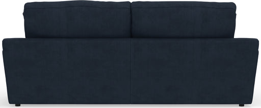 Jackson Furniture - Milo Sofa in Jeans - 4046-03-JEANS - GreatFurnitureDeal