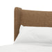 ART Furniture - Edwin King Wing Shelter Uph Bed-Suede - 413136-2743H7 - GreatFurnitureDeal