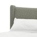 ART Furniture - Edwin King Wing Shelter Uph Bed-Celery - 413136-2743H8 - GreatFurnitureDeal