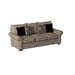 Jackson Furniture - Maddox 4 Piece Living Room Set - 4152-03-02-01-10-FOSSIL - GreatFurnitureDeal