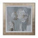 Uttermost - Golden Tulip Framed Print - 41591 - GreatFurnitureDeal