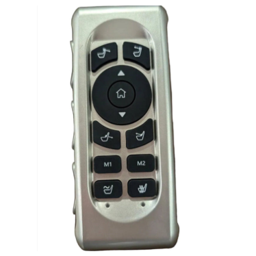Moto Replacement Remote SW417 With Memory Functions- SW417R-CG - GreatFurnitureDeal