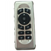 Moto Replacement Remote SW417 With Memory Functions- SW417R-CG - GreatFurnitureDeal