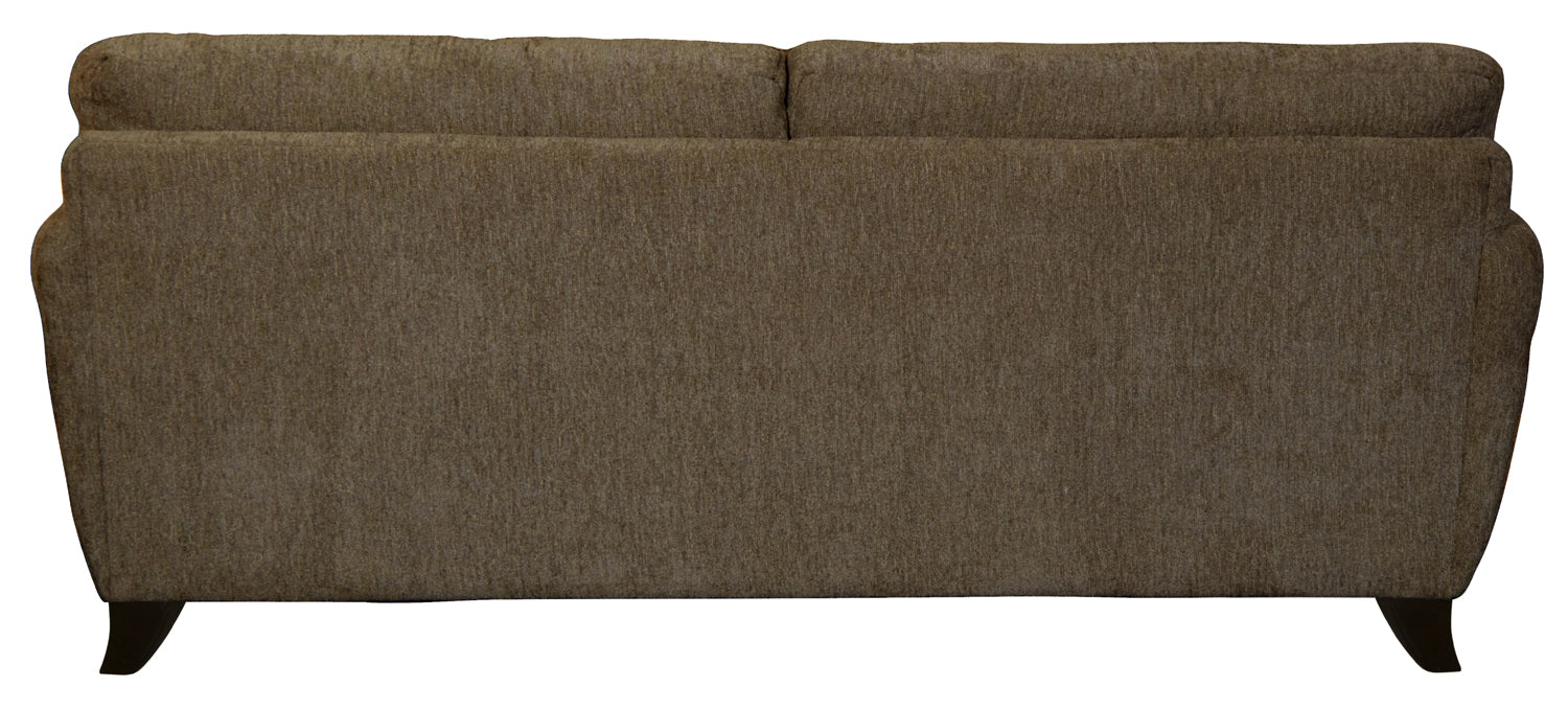 Jackson Furniture - Alyssa Sofa Latte - 4215-S-LATTE