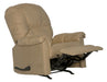Catnapper - Winner Rocker Recliner in Linen - 4234-2-LINEN - GreatFurnitureDeal
